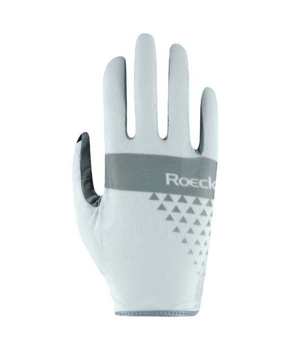 Roeckl Mantua - Liquid-Life #Wähle Deine Farbe_white