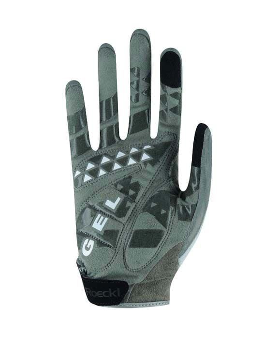 Roeckl Mantua - Liquid-Life #Wähle Deine Farbe_white