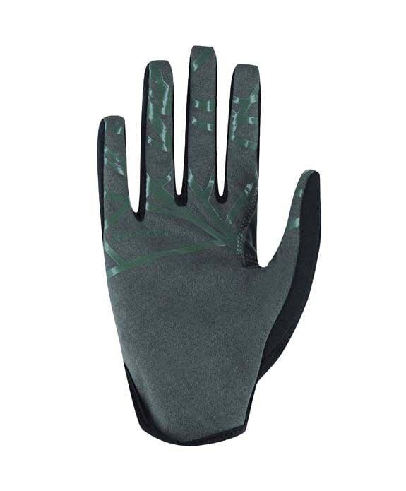 Roeckl Moleno - Liquid-Life #Wähle Deine Farbe_laurel leaf