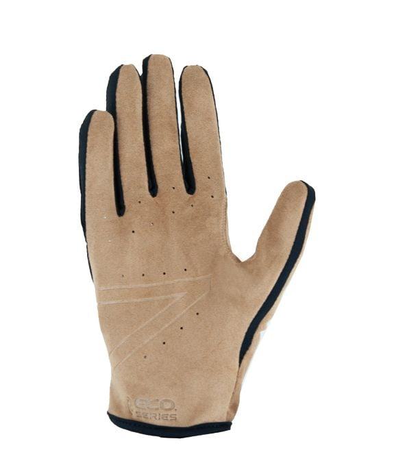 Roeckl Mora - Liquid-Life #Wähle Deine Farbe_black