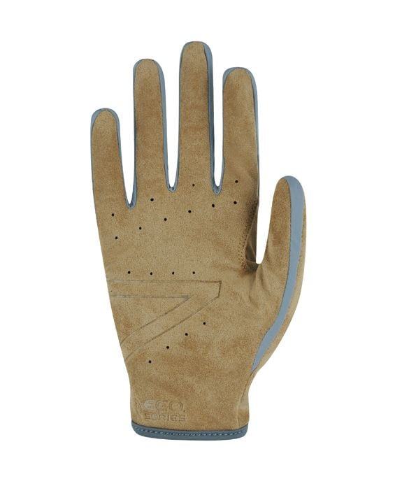 Roeckl Mora - Liquid-Life #Wähle Deine Farbe_grey