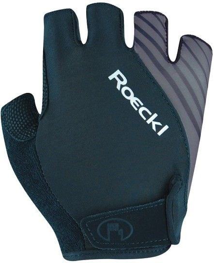 Roeckl Naturns - Liquid-Life #Wähle Deine Farbe_black