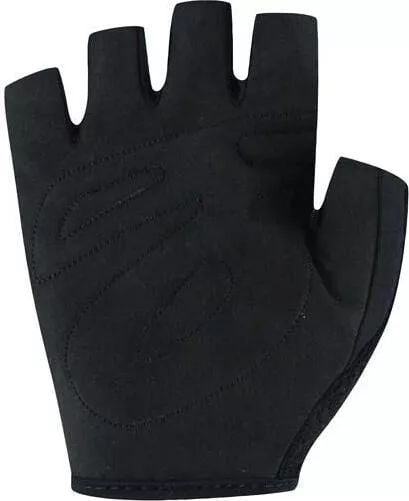 Roeckl Nurri - Liquid-Life #Wähle Deine Farbe_black