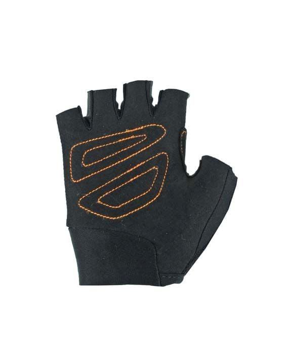 Roeckl Trapani - Liquid-Life #Wähle Deine Farbe_alloy grey