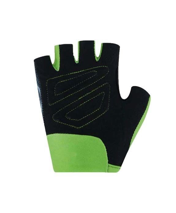 Roeckl Trapani - Liquid-Life #Wähle Deine Farbe_black shadow