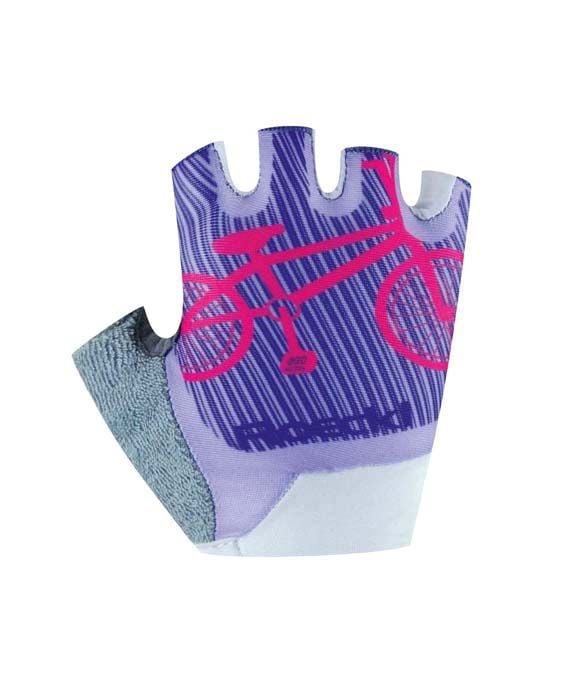 Roeckl Trapani - Liquid-Life #Wähle Deine Farbe_lavender