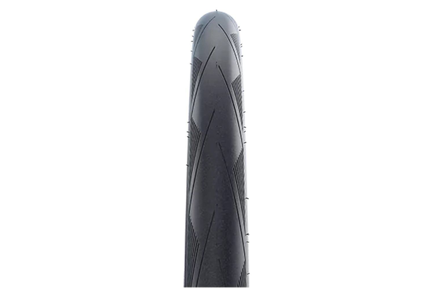 Schwalbe Durano Plus Faltreifen Performance Line Addix Black-Reflex SmartGuard 28-622 - Liquid-Life