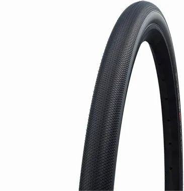 Schwalbe G-One Speed Faltreifen Performance Line Classic-Skin RaceGuard,TLE - Liquid-Life