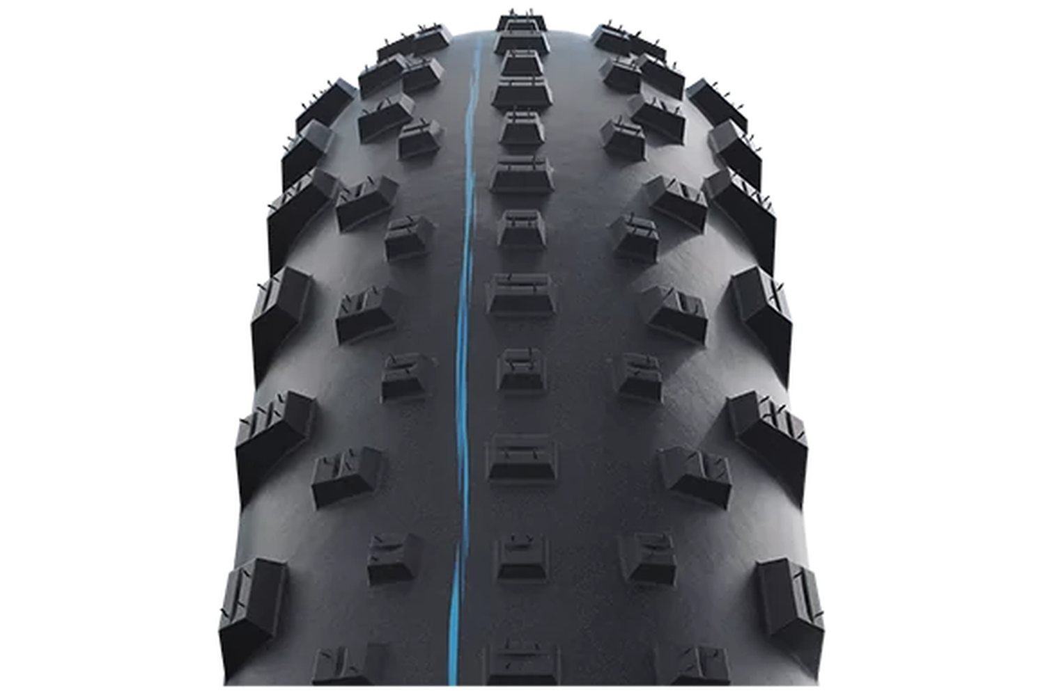 Schwalbe Jumbo Jim Faltreifen Evolution Line SpeedGrip Black Super Ground,TLE - Liquid-Life