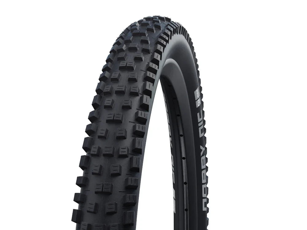 Schwalbe Nobby Nic Evo, Apex, SnakeSkin