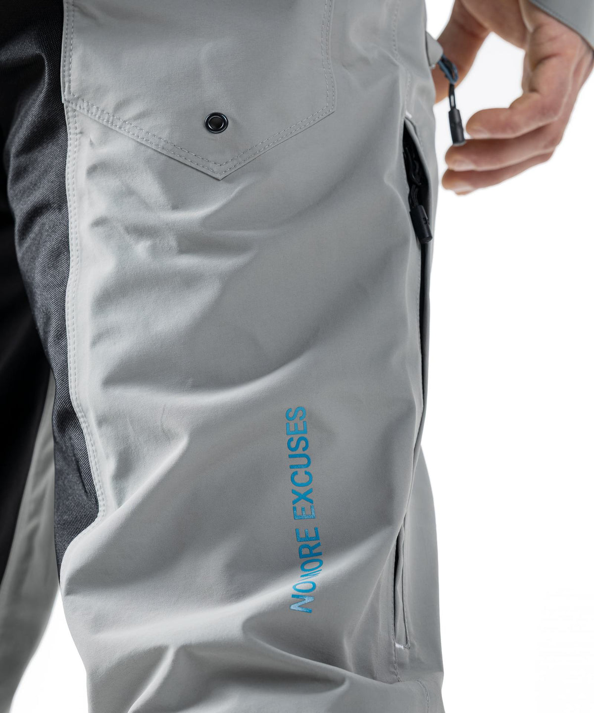 dirtlej dirtsuit SFD edition V5.0 loose cut - Liquid-Life #Wähle Deine Farbe_shadow