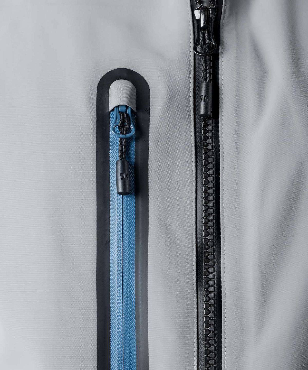 dirtlej dirtsuit SFD edition V5.0 loose cut - Liquid-Life #Wähle Deine Farbe_shadow