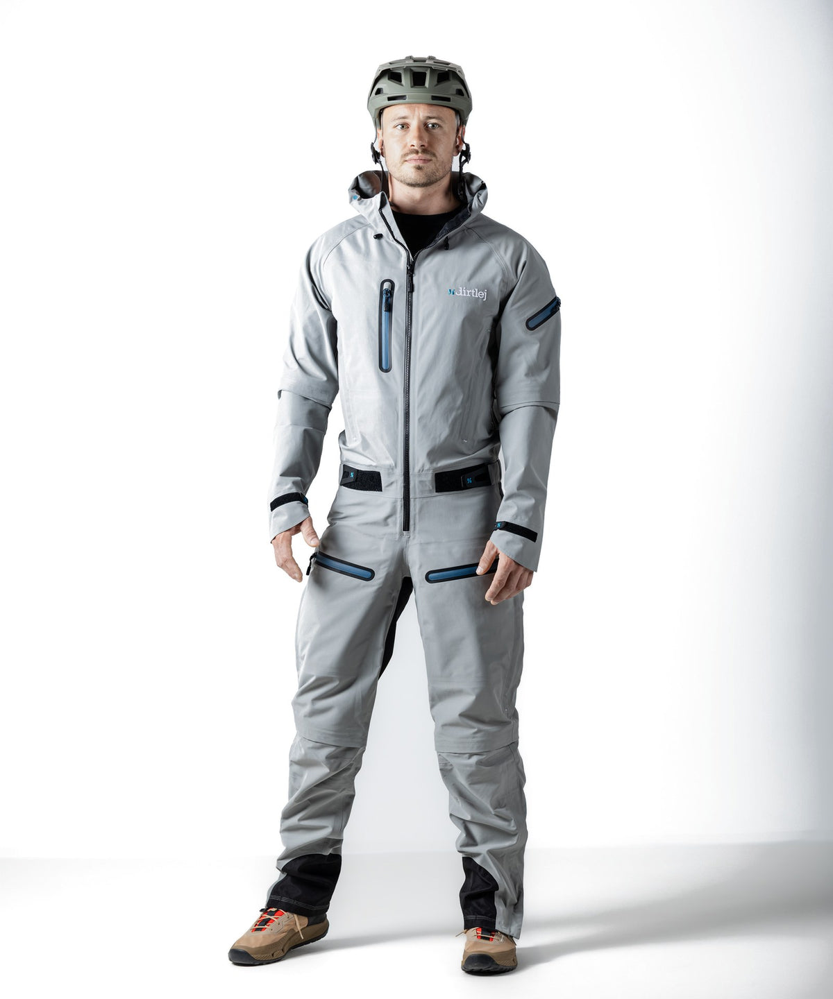 dirtlej dirtsuit SFD edition V5.0 - Liquid-Life #Wähle Deine Farbe_shadow