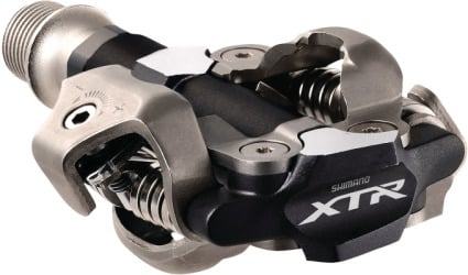 Shimano PD-M970 XTR - Liquid-Life