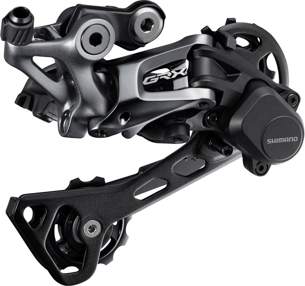 Shimano Schaltwerk GRX RD-RX812 - Liquid-Life