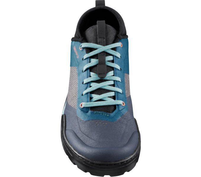 Shimano SH-GR7WG Schuh Gravity Women - Liquid-Life #Wähle Deine Farbe_grey