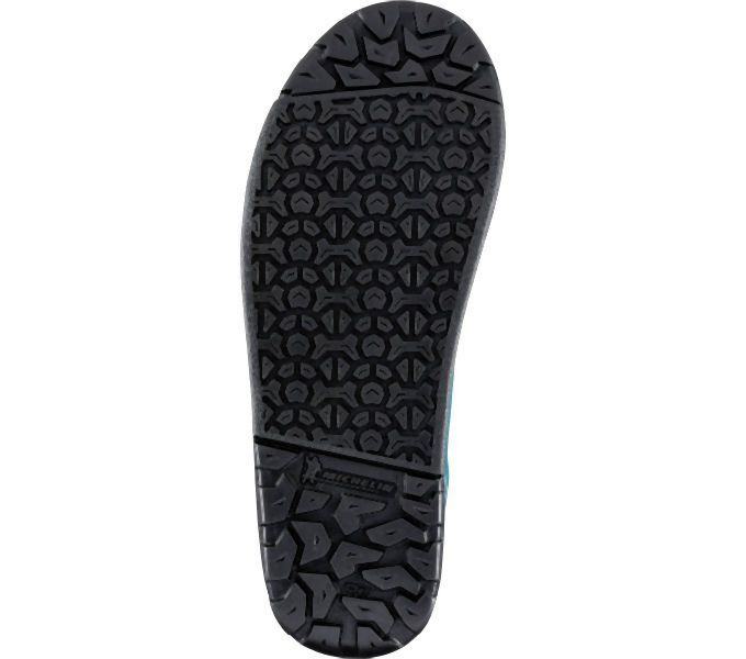 Shimano SH-GR7WG Schuh Gravity Women - Liquid-Life #Wähle Deine Farbe_grey