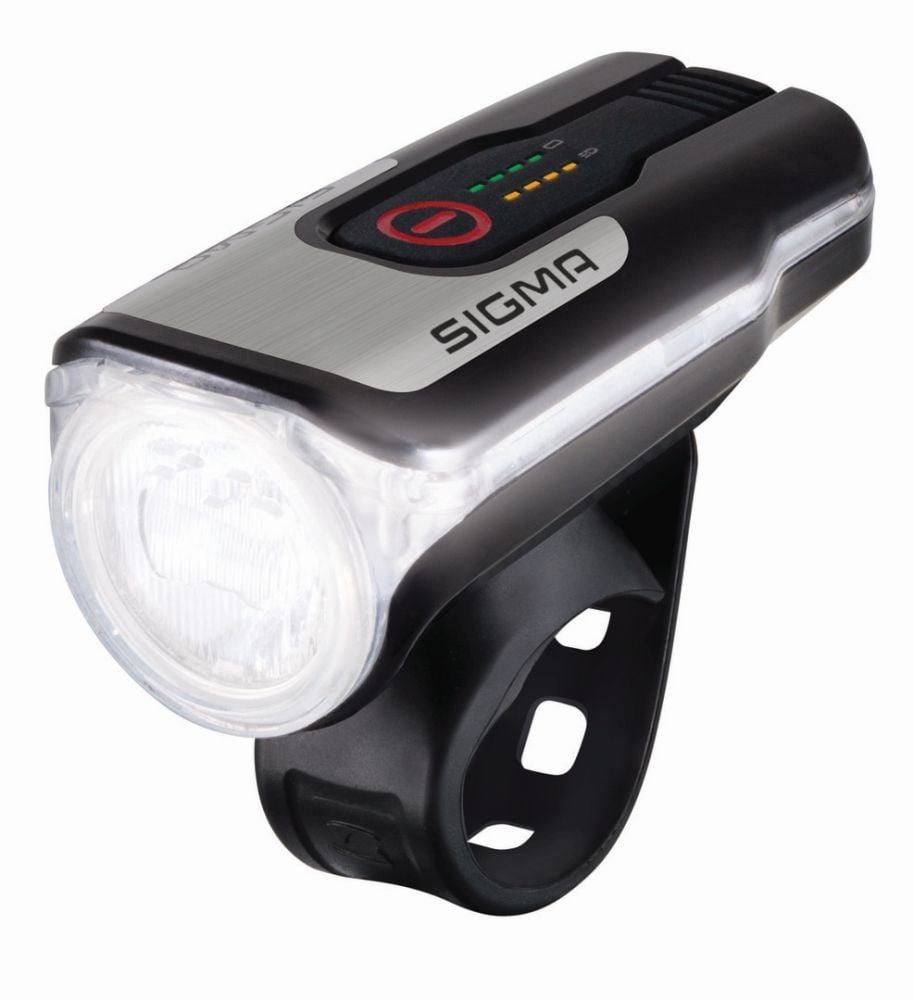 sigma sport led batterie fahrradbeleuchtung cubic Buy battery front light Aura 80 USB cheaply Thunfischsalat mit Blumenkohl – Extra_Stauraum Gebinde:XL-Glas