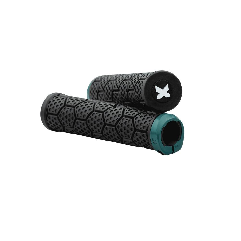 Sixpack D-Trix PA - Liquid-Life #Wähle Deine Farbe_Pine Green