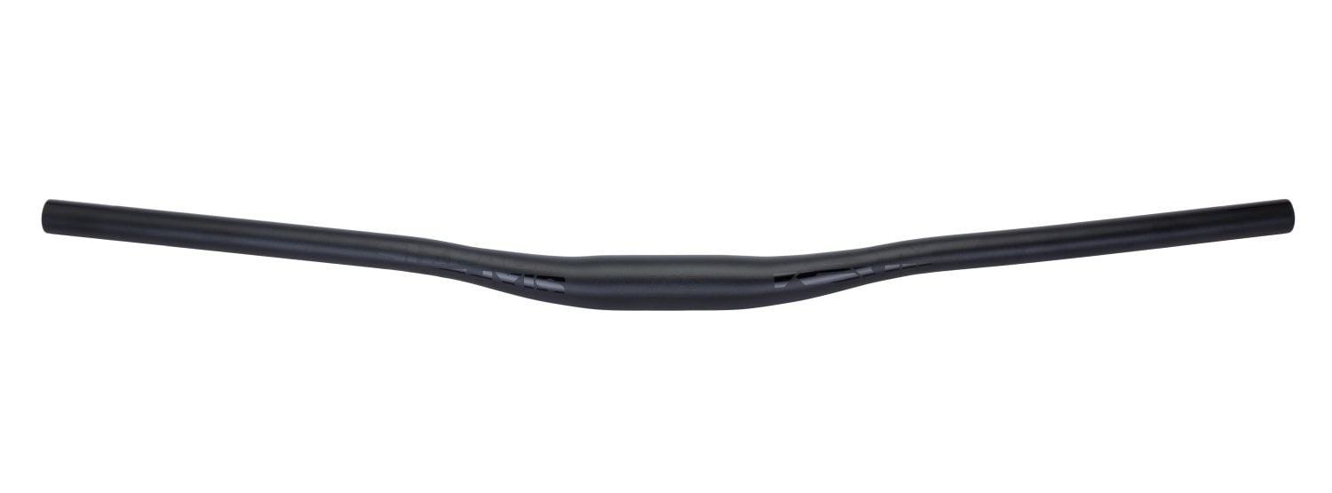 Sixpack Vertic 785 X 35 Rise:20 Lenker - Liquid-Life #Wähle Deine Farbe_tealth-black