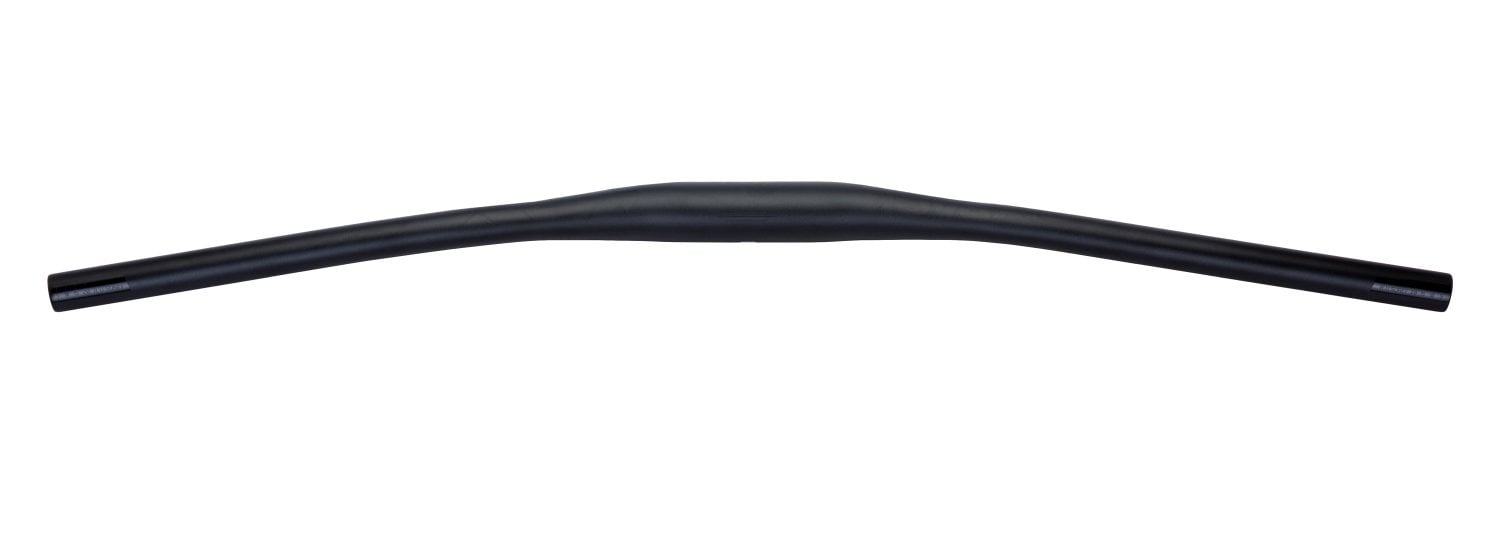 Sixpack Vertic 785 X 35 Rise:20 Lenker - Liquid-Life #Wähle Deine Farbe_tealth-black