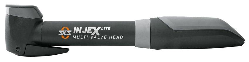 SKS Injex Lite - Liquid-Life