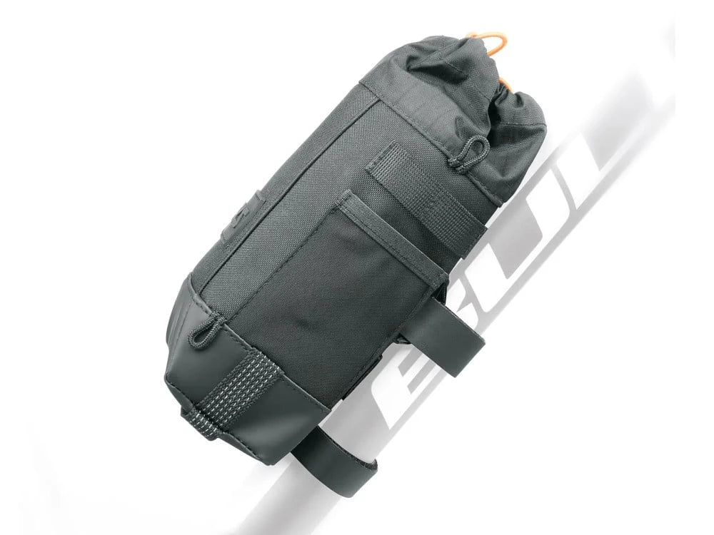 SKS Urban Stembag #Wähle Deine Farbe_Schwarz