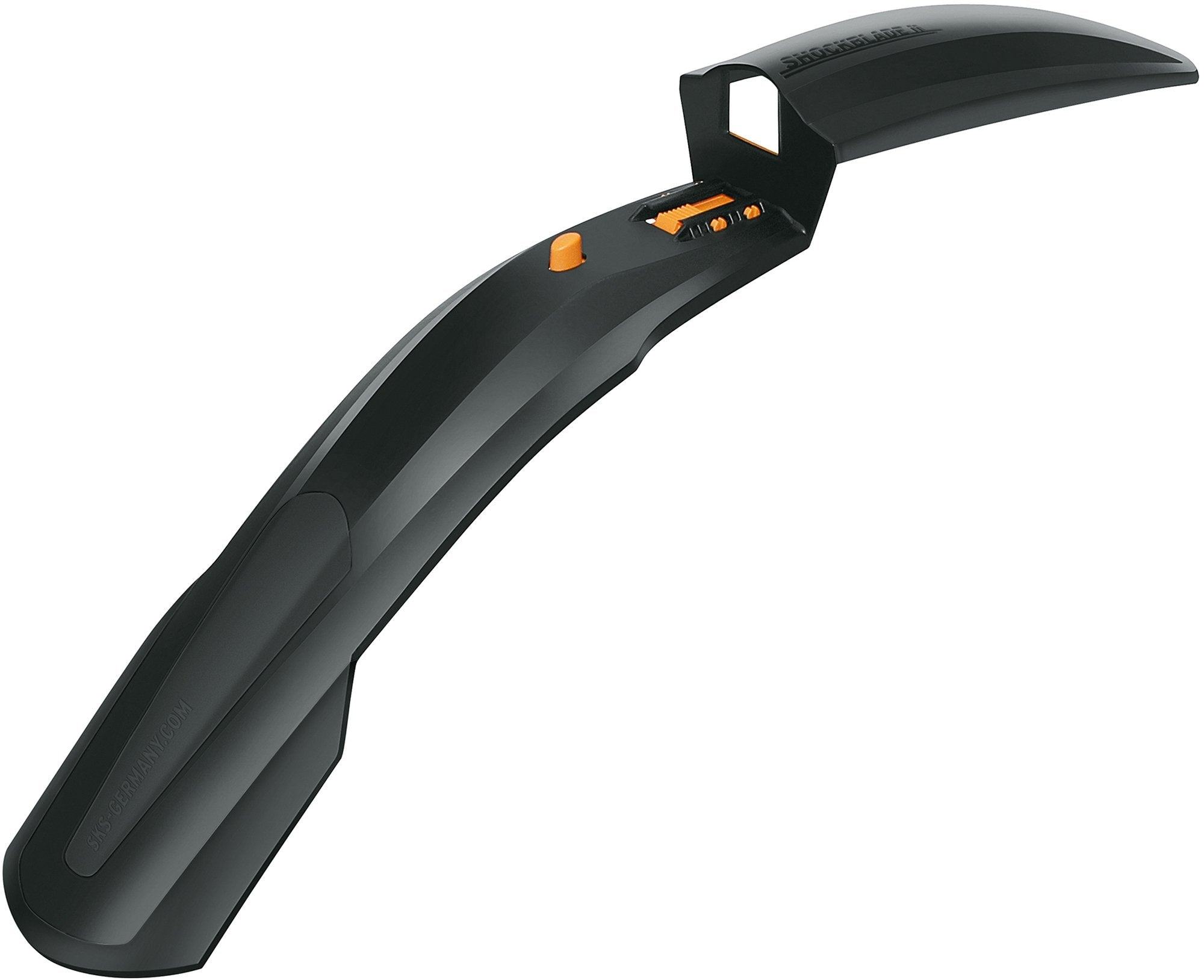 SKS Shockblade Dark - Liquid-Life