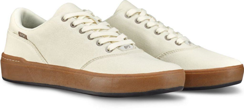 Specialized 2FO Method - Liquid-Life #Wähle Deine Farbe_Birch/White Mountains