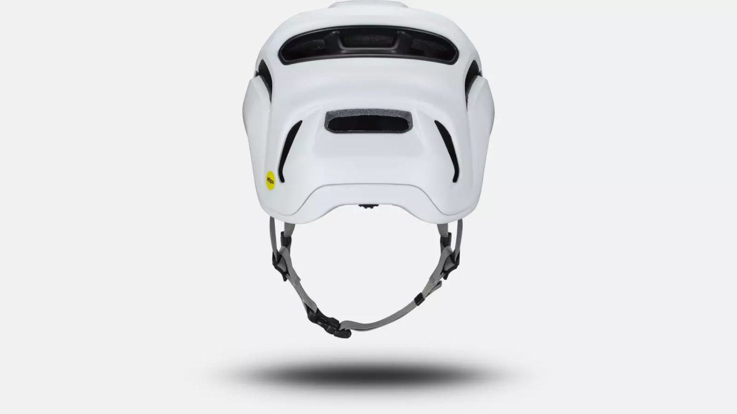 Specialized Ambush II - Liquid-Life #Wähle Deine Farbe_White