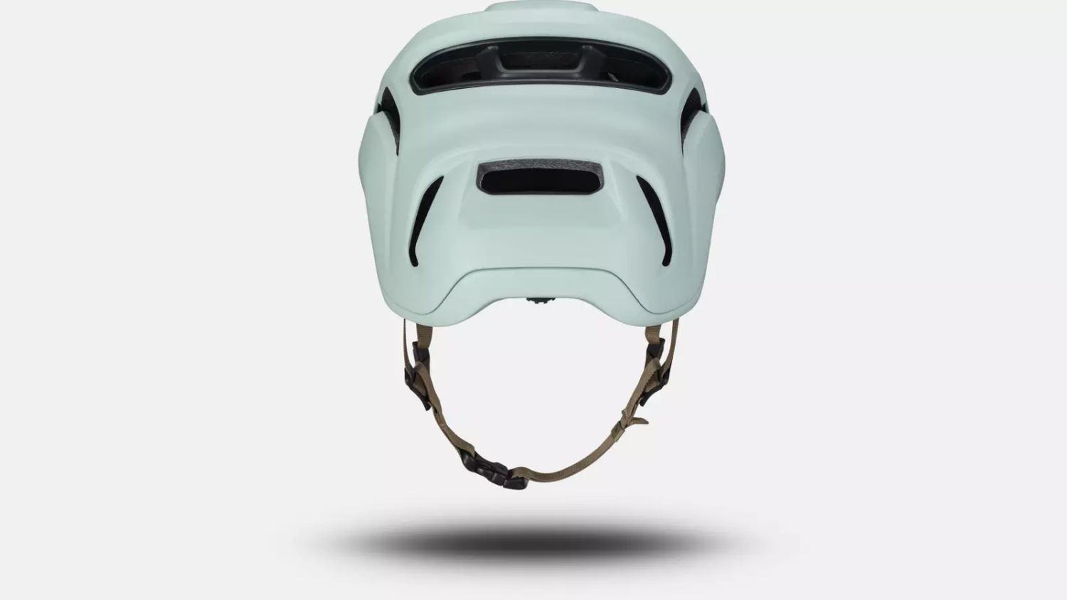 Specialized Ambush II - Liquid-Life #Wähle Deine Farbe_White Sage