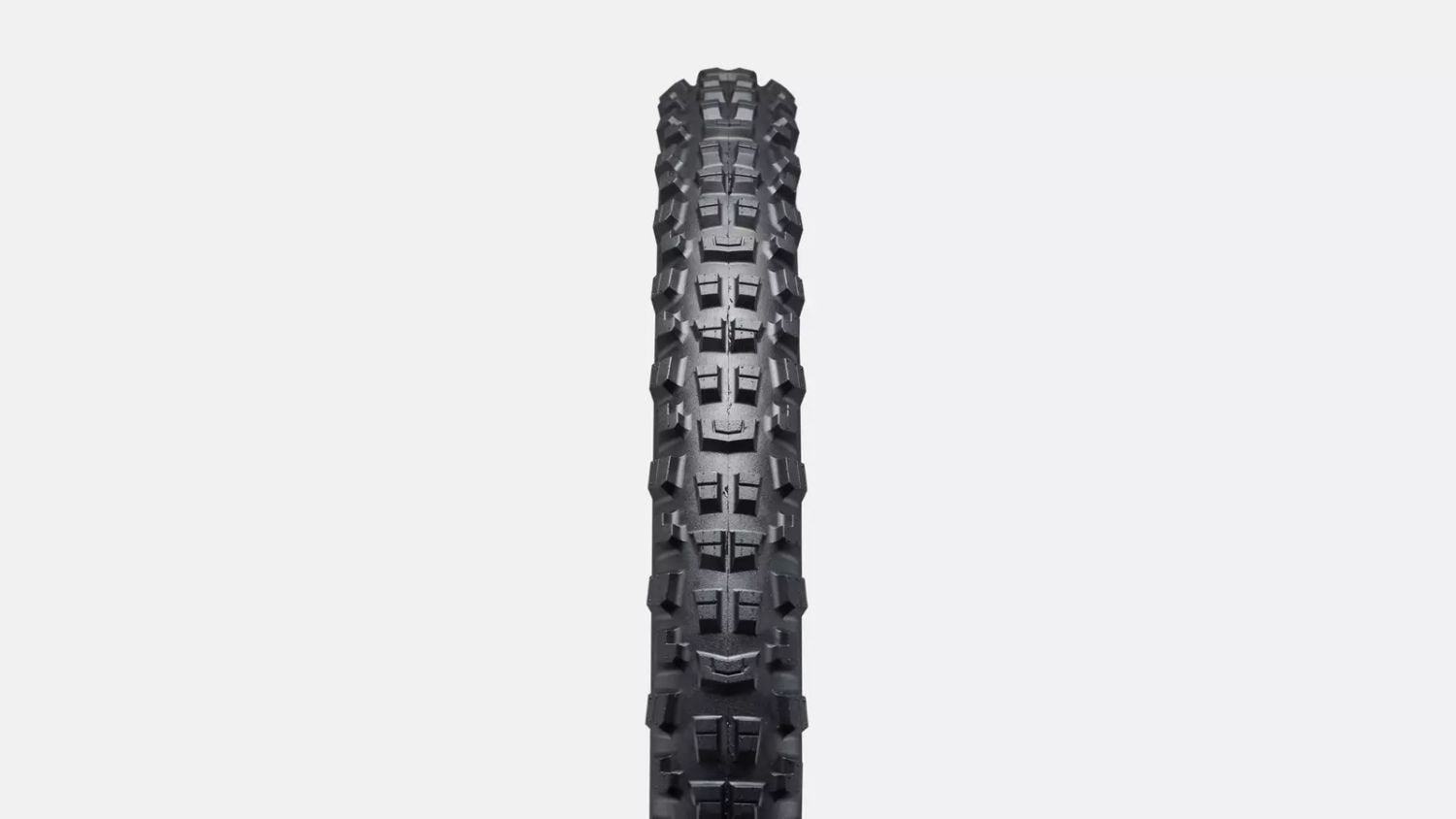 Specialized Cannibal Grid Gravity Reifen - Liquid-Life