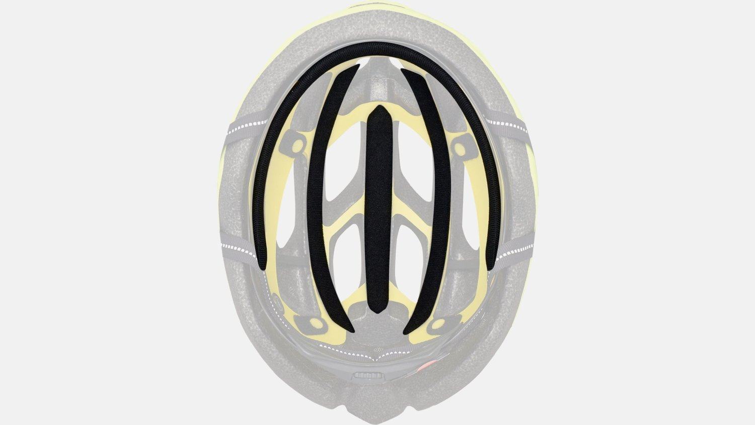 Specialized Chamonix Helmet Mips - Liquid-Life #Wähle Deine Farbe_Hyper Green