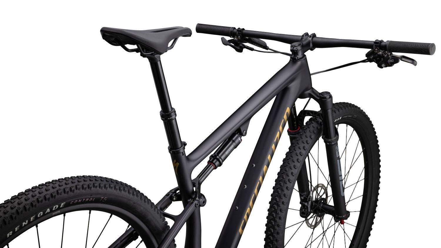 Specialized Epic Comp Mnshdw/Hrvgldmet 2023 - Liquid-Life