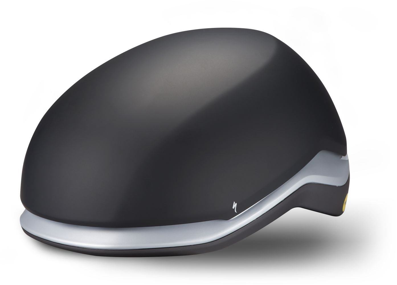 Specialized Mode - Liquid-Life #Wähle Deine Farbe_Matte Black