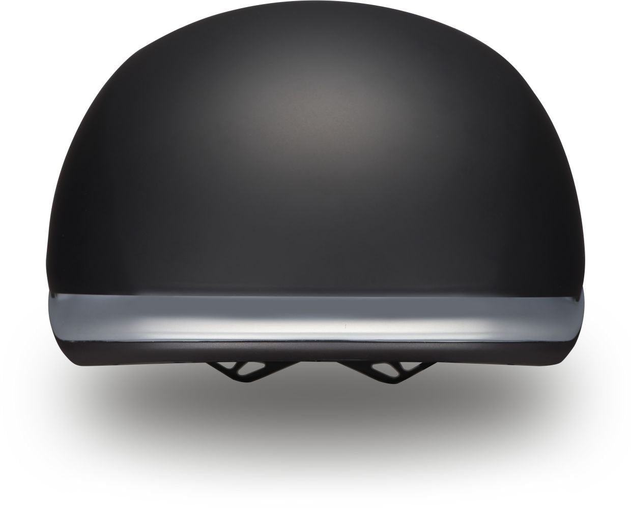 Specialized Mode - Liquid-Life #Wähle Deine Farbe_Matte Black