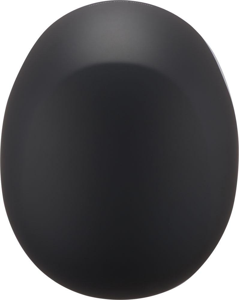 Specialized Mode - Liquid-Life #Wähle Deine Farbe_Matte Black