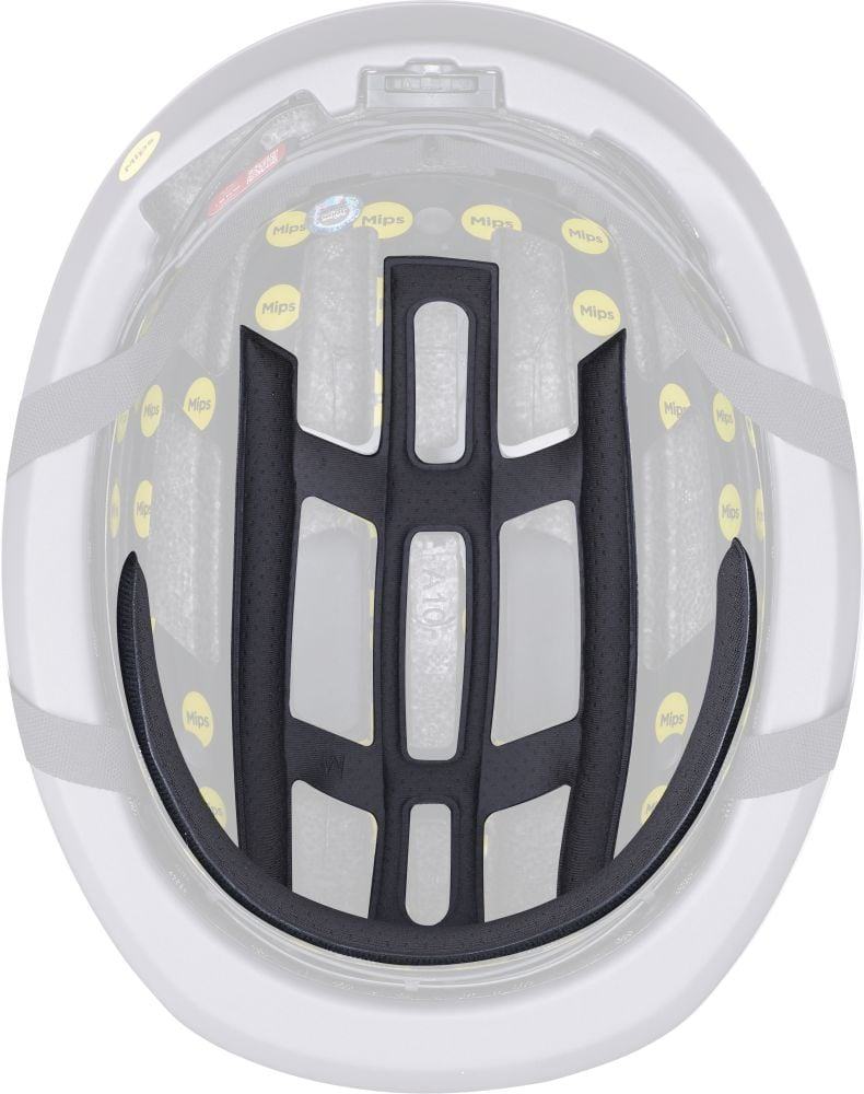 Specialized Mode - Liquid-Life #Wähle Deine Farbe_Matte Black