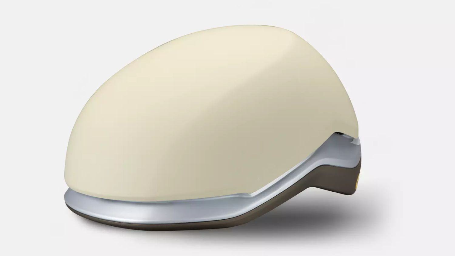 Specialized Mode - Liquid-Life #Wähle Deine Farbe_Matte White Mountains