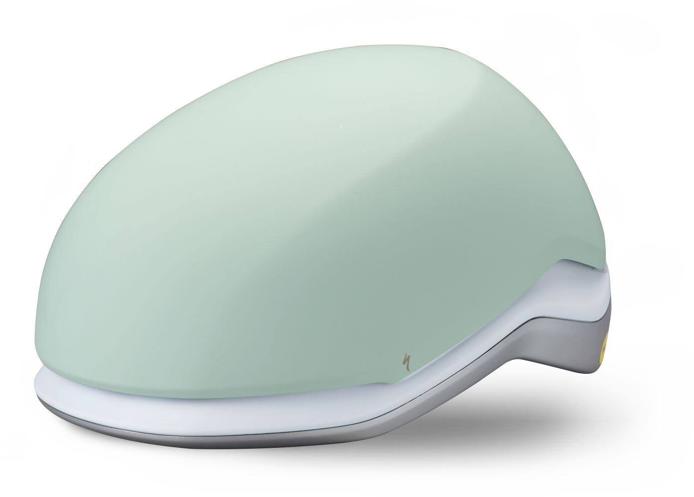 Specialized Mode Matte CA - Liquid-Life #Wähle Deine Farbe_White Sage