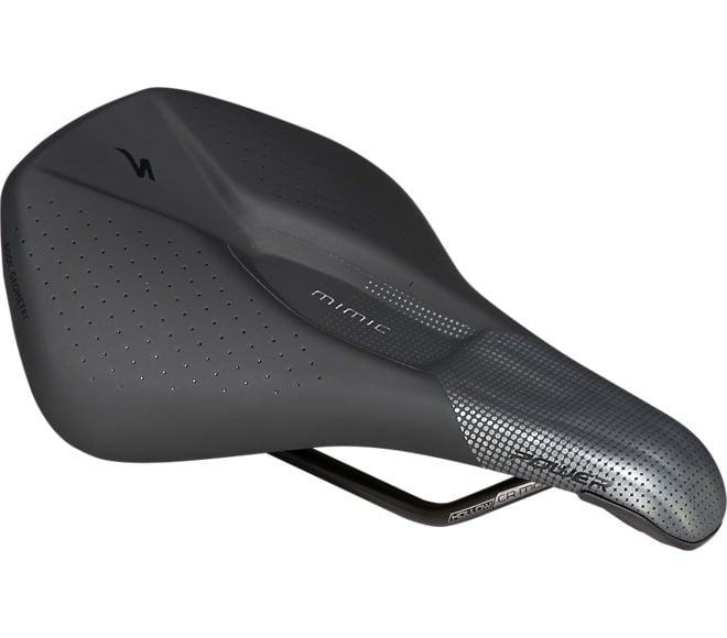 Specialized Power Comp Mimic Saddle - Liquid-Life