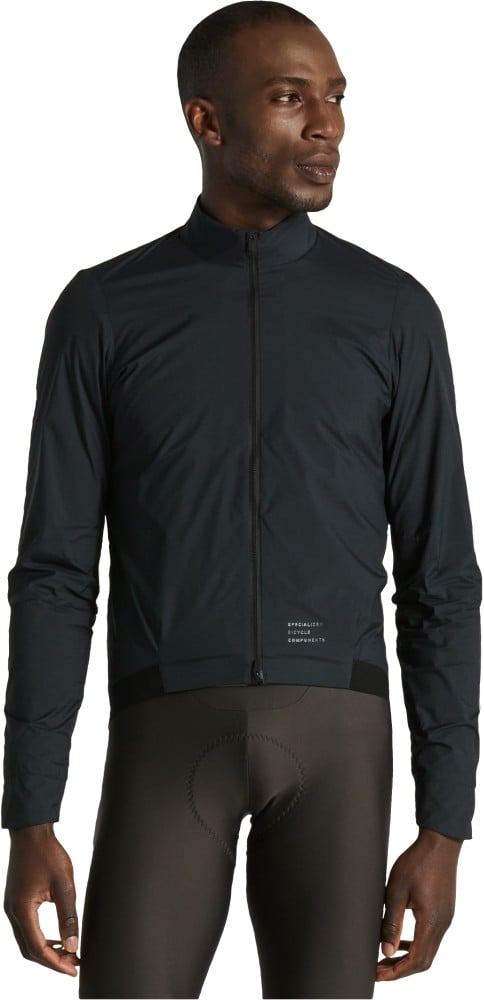 Specialized Prime Alpha Jacket Men - Liquid-Life