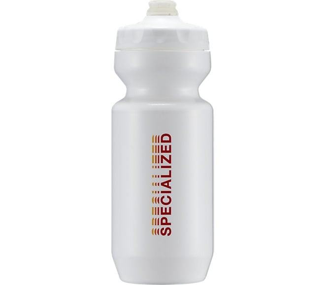 Specialized Purist Fixy 22 oz Driven - Liquid-Life