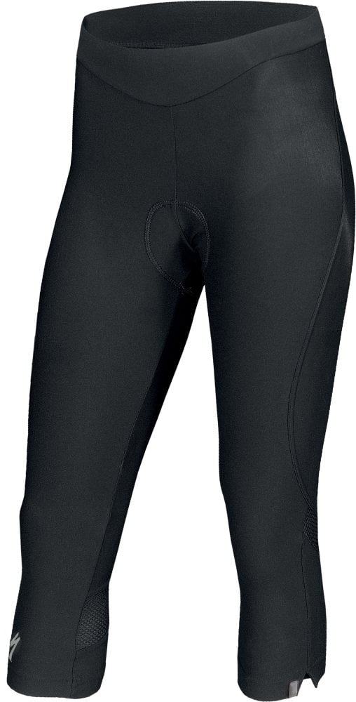 Specialized Rbx Comp Knicker Tight Wmn - Liquid-Life