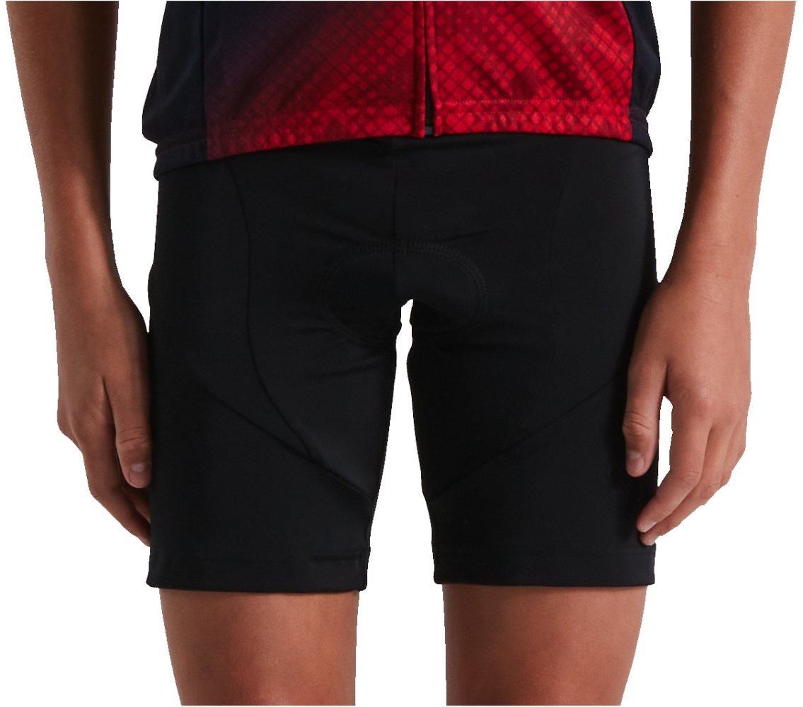 Specialized Rbx Comp Youth Short - Liquid-Life