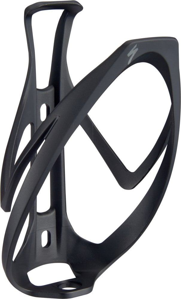 Specialized Rib Cage II Matte - Liquid-Life