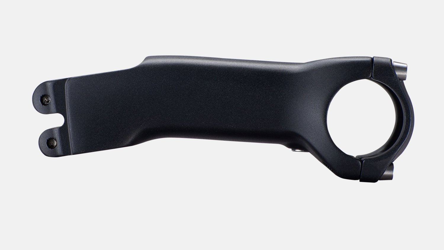 Specialized S-Works Tarmac SL7 Stem 6D - Liquid-Life #Wähle Deine Farbe_Black