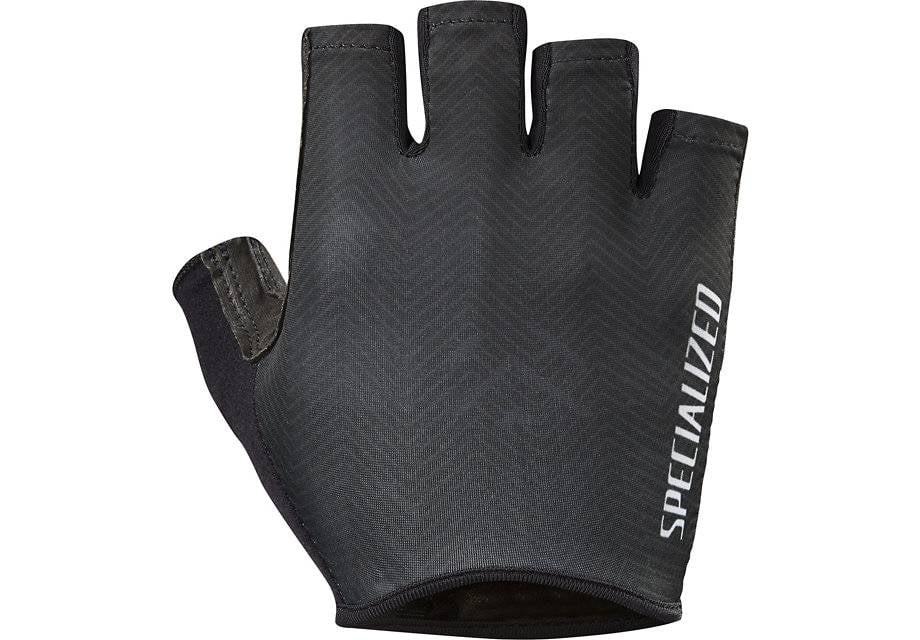 Specialized SL Pro Gloves - Liquid-Life #Wähle Deine Farbe_black matrix