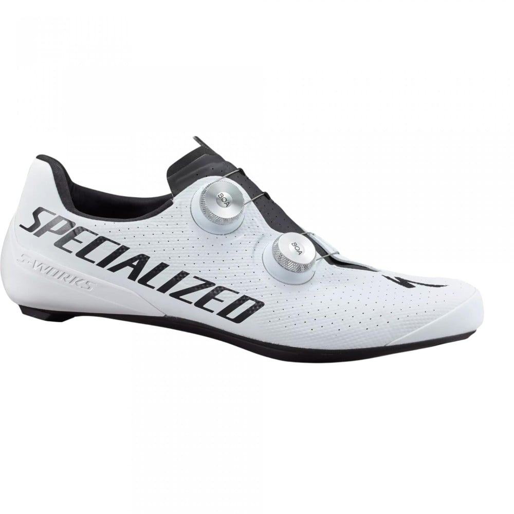Specialized Sw Torch - Liquid-Life #Wähle Deine Farbe_White Team