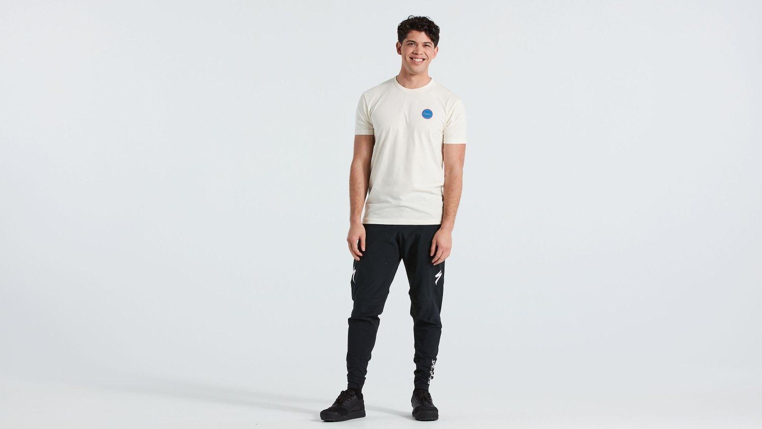 Specialized T-Shirt - Sagan Collection: Disruption - Liquid-Life